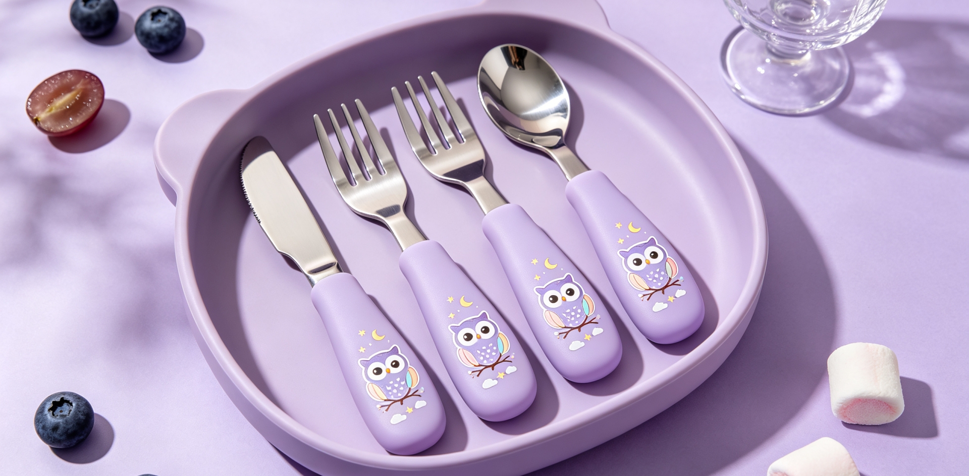 {当前产品的产品关键词轮巡使用}